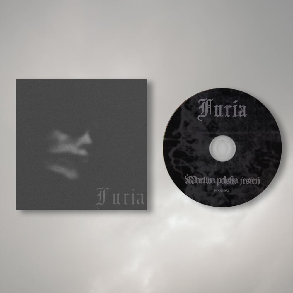 Furia 